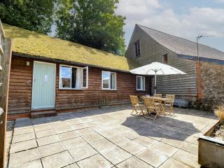 Byre Cottage 2 - 9