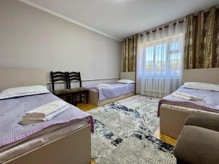Aziret Guest House - 4