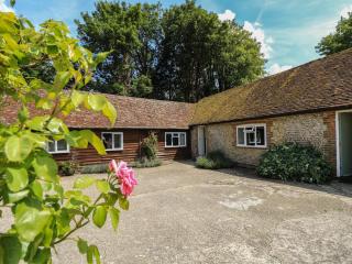 Byre Cottage 4 - 9