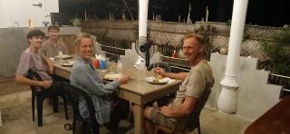 Kite Brothers Resort - 2