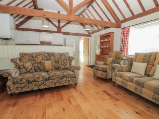 Byre Cottage 4 - 7
