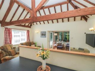 Byre Cottage 4 - 3