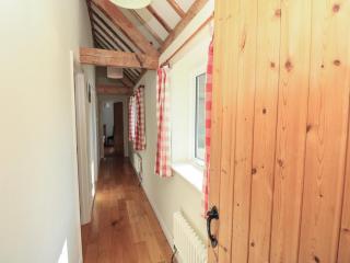 Byre Cottage 4 - 2