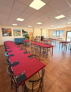 Hotel Royuela - 2