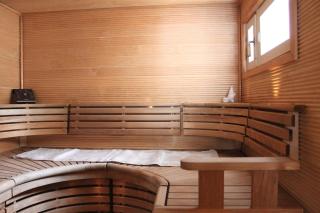 Villa Ranta; Unelmiesi lomakohde upealla paikalla - 5