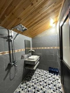 Amazing Homestay - 4