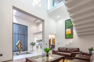 Casa Bugambilias - 0