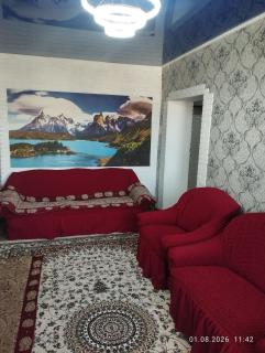 Azamatkg - 3