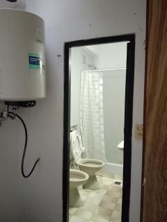Departamento Don Felipe - Fácil Acceso a todo - 1