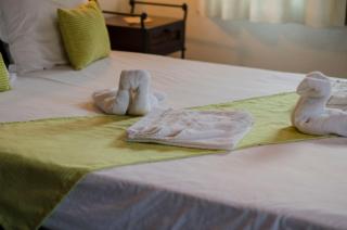 Family Hotel Dinchova kushta - 4