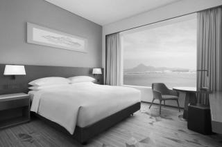 Hotel- 9XM - 3