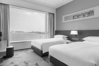 Hotel- 9XM - 1