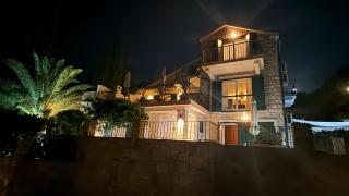 Villa Mila - Splitska - 8