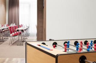 IntercityHotel Braunschweig - Braunschweig - 2