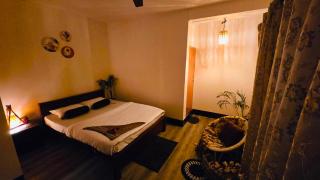 Pine Mist Shillong - 2BHK - 6