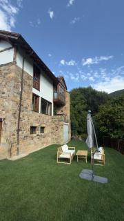 Explora Picos de Europa - 7