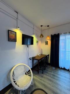 Pine Mist Shillong - 2BHK - 5