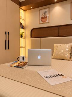 Deeha Niwas - Your Banaras Home - 3