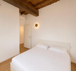 Canal View Apartments - Pietrasanta 44 - 7