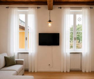 Canal View Apartments - Pietrasanta 44 - 9