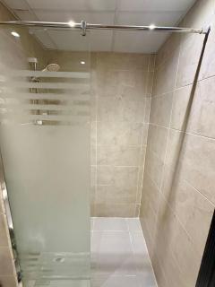 Raphael Luxury Pool suites - 8