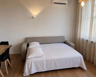 Canal View Apartments - Pietrasanta 44 - 8