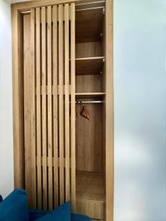 Raphael Luxury Pool suites - 1