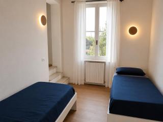 Canal View Apartments - Pietrasanta 44 - 3