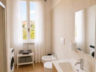 Canal View Apartments - Pietrasanta 44 - 4