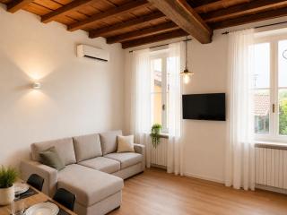 Canal View Apartments - Pietrasanta 44 - 2
