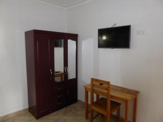 Delhi Gardens Hotel - 4