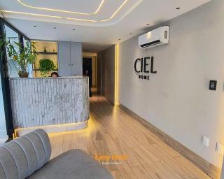 Flats Ciel Home - By EasyHost - 7