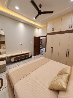 Deeha Niwas - Your Banaras Home - 7