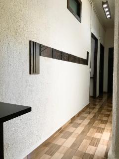 MOKA HOUSE - 8