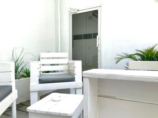 MOKA HOUSE - 7