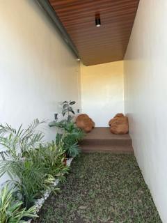 Hidanes Arayat Haven Jacuzzi Pet Friendly - 6
