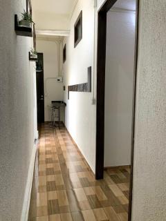 MOKA HOUSE - 5