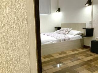 MOKA HOUSE - 3