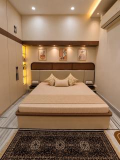 Deeha Niwas - Your Banaras Home - 9