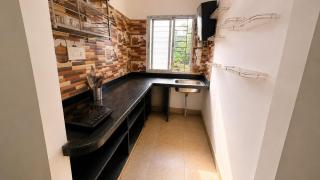 Modern 2BHK - 6