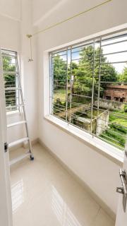 Modern 2BHK - 3