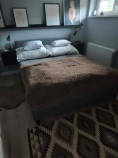 Home Apartman - 6