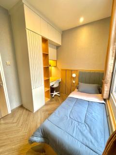 Willow House - 8