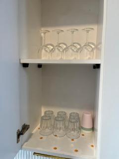 Willow House - 3