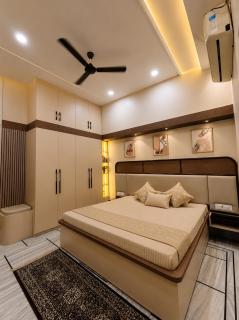 Deeha Niwas - Your Banaras Home - 8