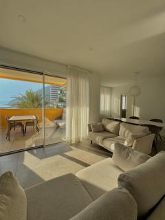 Gli Scogli Luxury Residence Hotel - 1