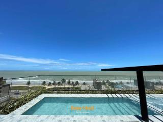 Ap Neo Duos Intermares - By Easy Host - 8