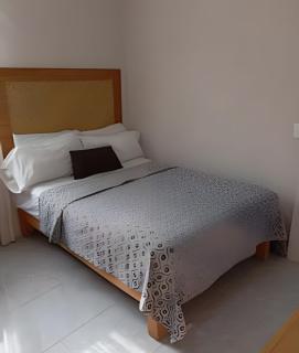 6-Private Pool and View of Lake Chapala - 7