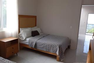 6-Private Pool and View of Lake Chapala - 5