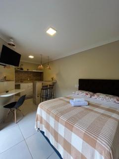 Lofts Serena - No Centro de Itacaré, a passos da Pituba - 9